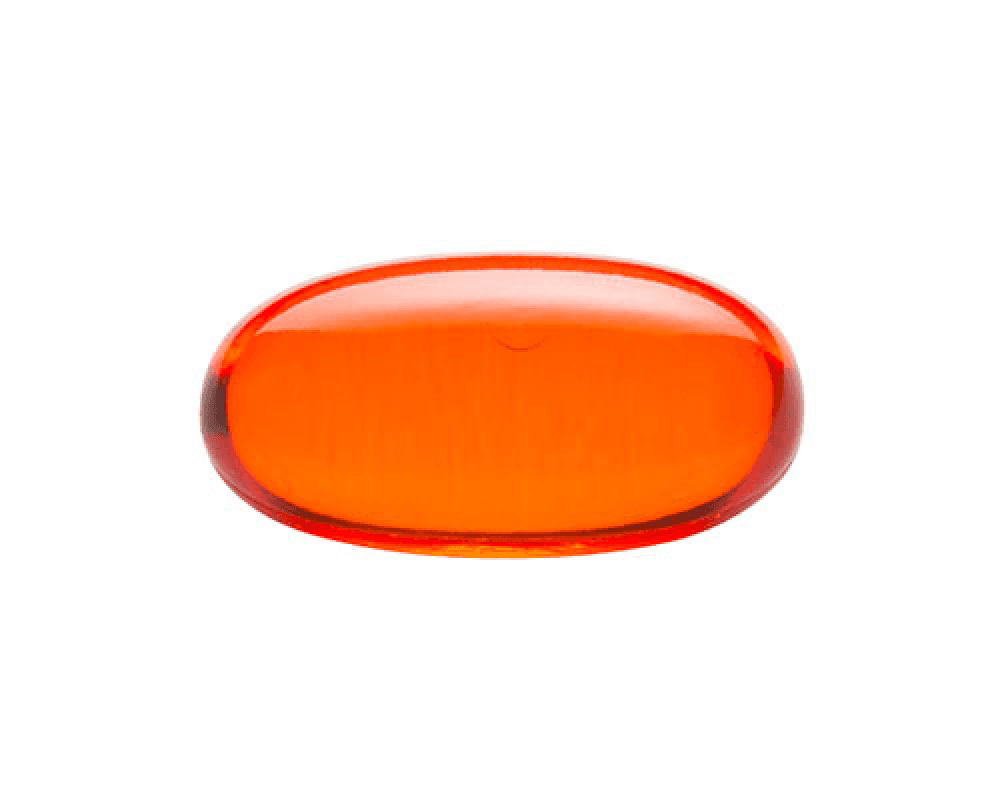 Coenzyme Q10