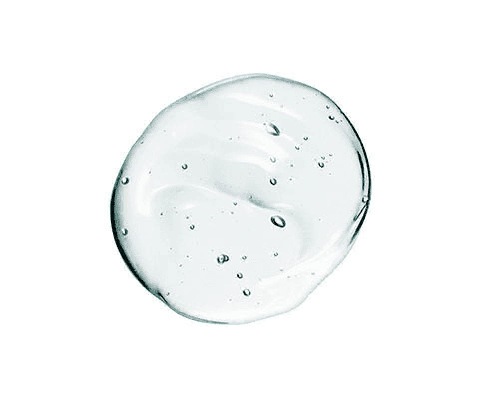 Hyaluronic acid
