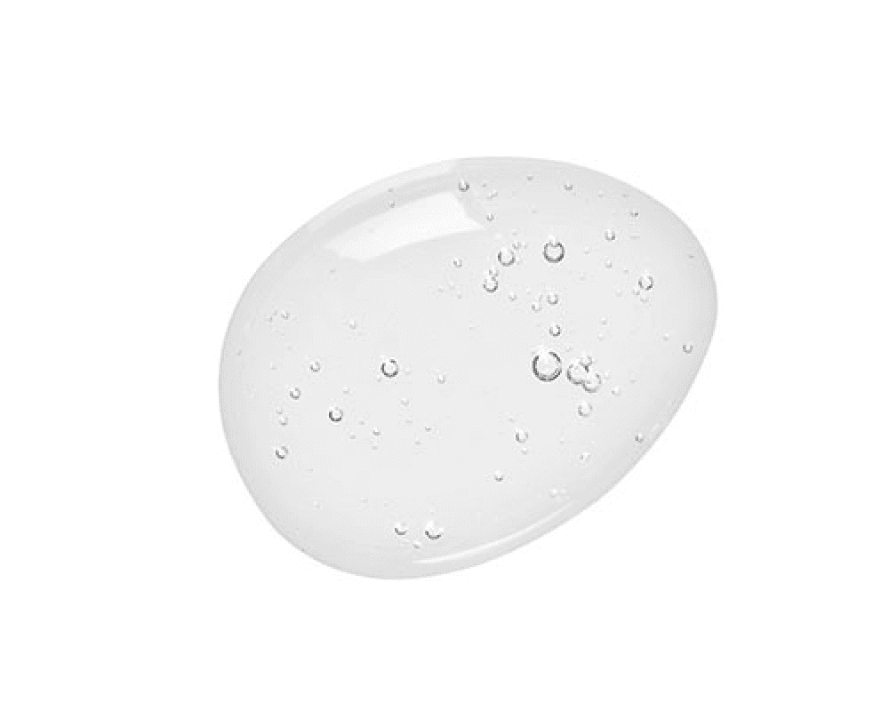 Niacinamide