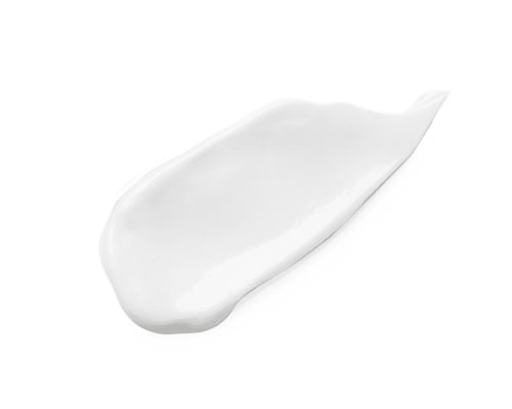 Topical retinoid